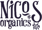 Nico's Organics